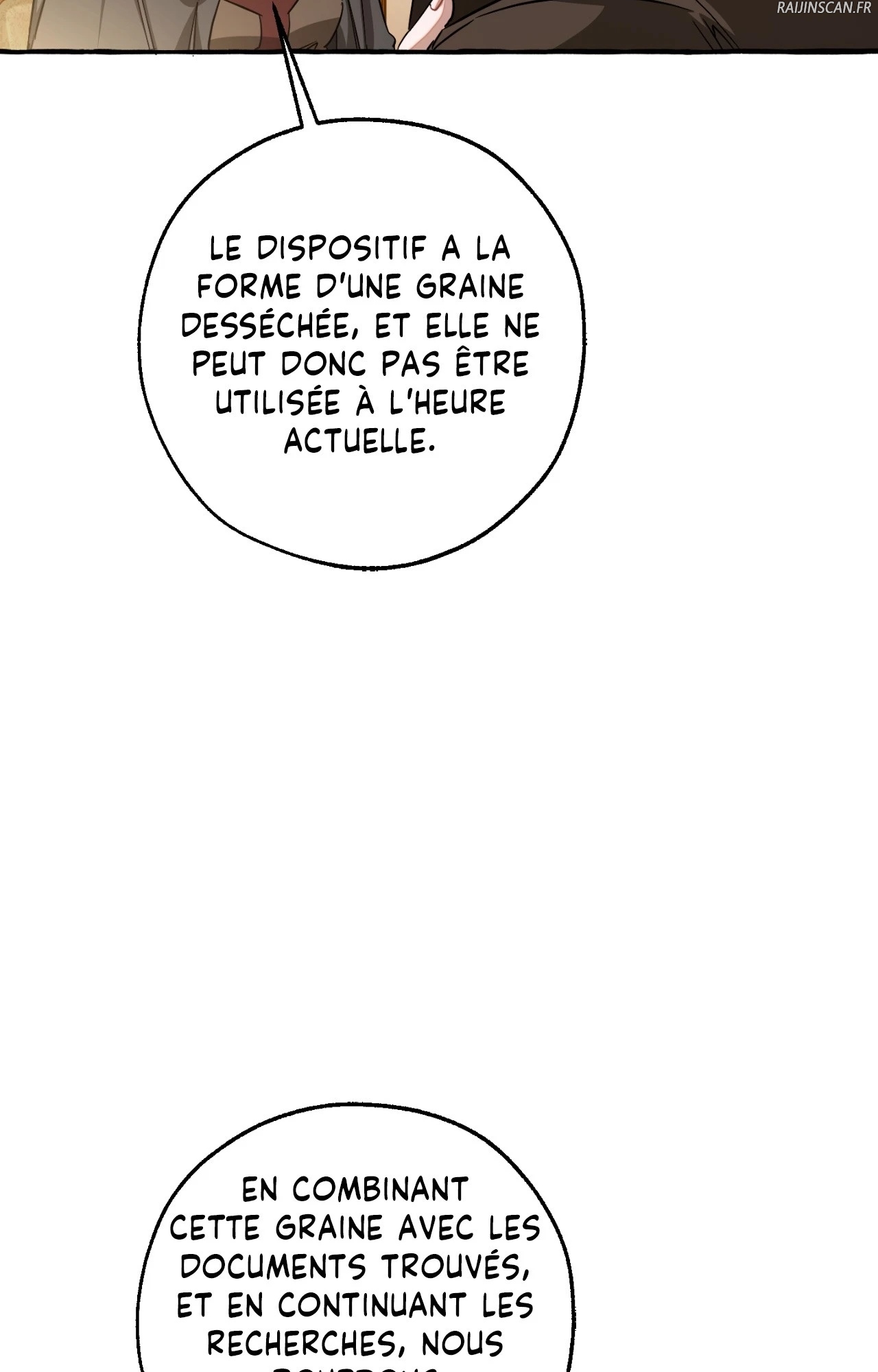 Read Trash of the Count’s Family FR Manga Online