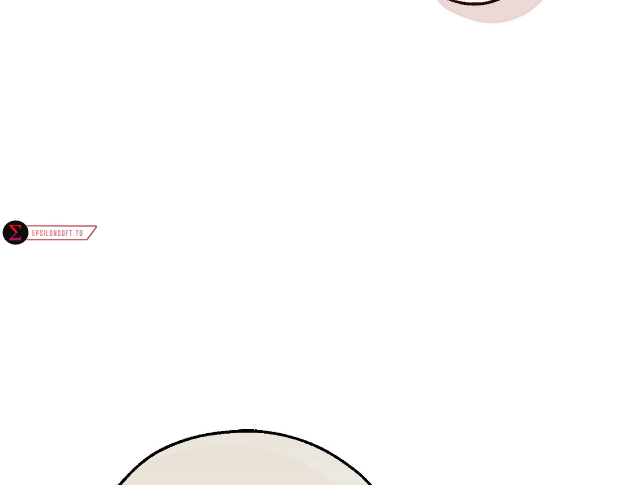 Read Trash of the Count’s Family FR Manga Online