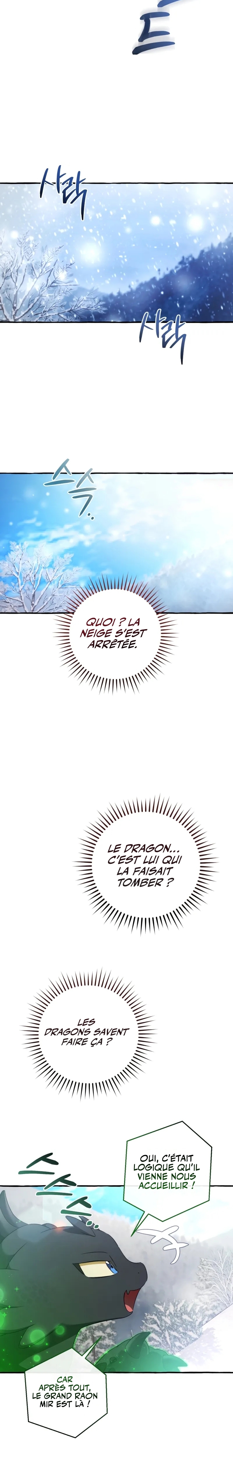 Read Trash of the Count’s Family FR Manga Online