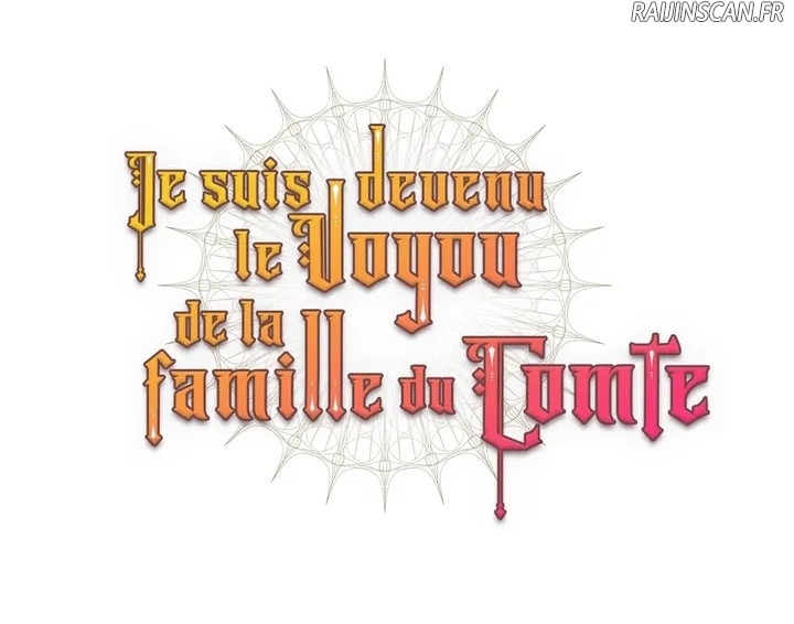 Read Trash of the Count’s Family FR Manga Online