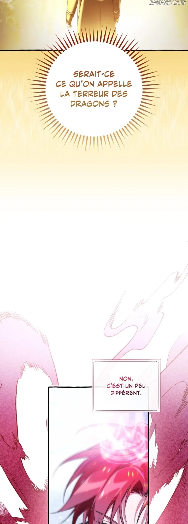Read Trash of the Count’s Family FR Manga Online