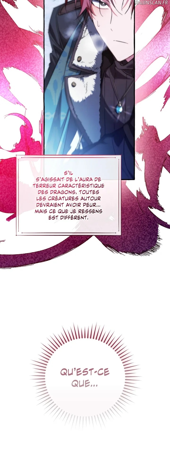 Read Trash of the Count’s Family FR Manga Online