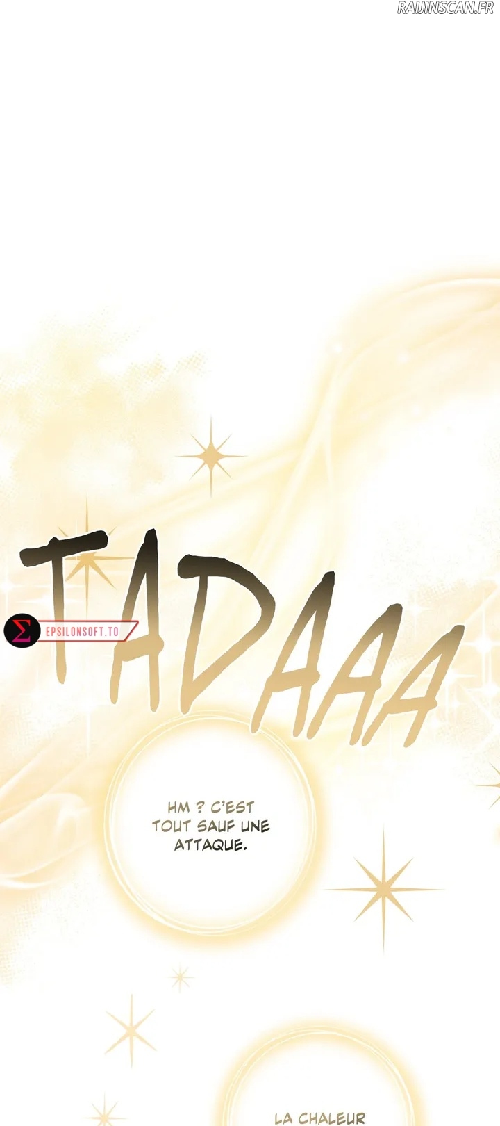 Read Trash of the Count’s Family FR Manga Online