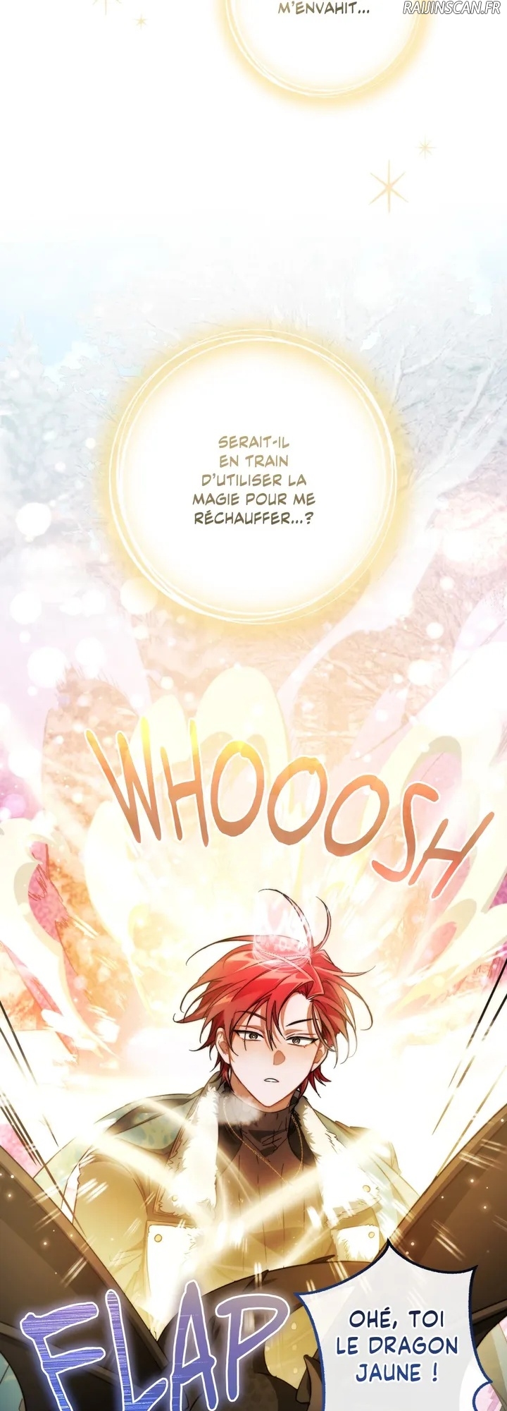 Read Trash of the Count’s Family FR Manga Online