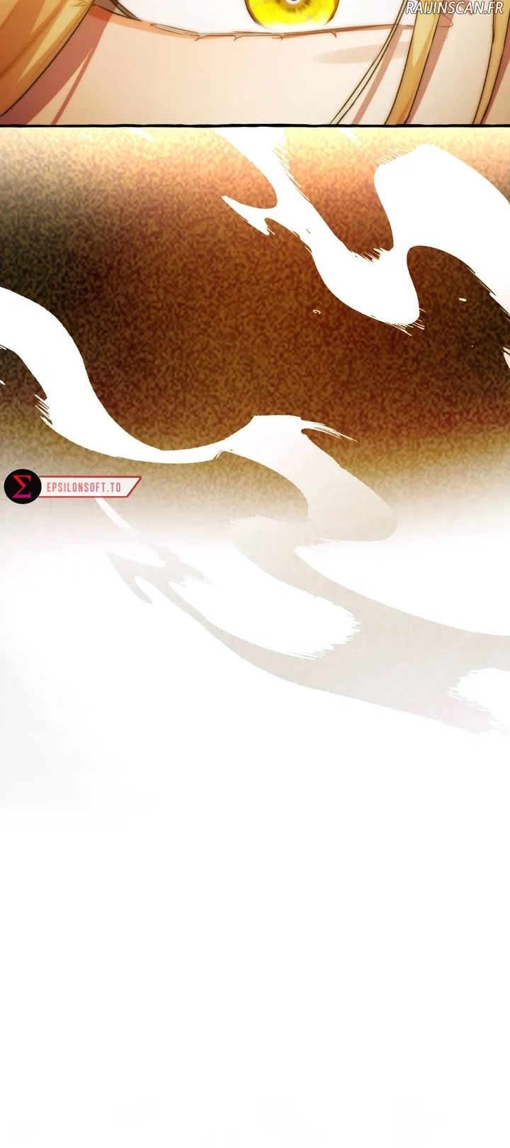 Read Trash of the Count’s Family FR Manga Online