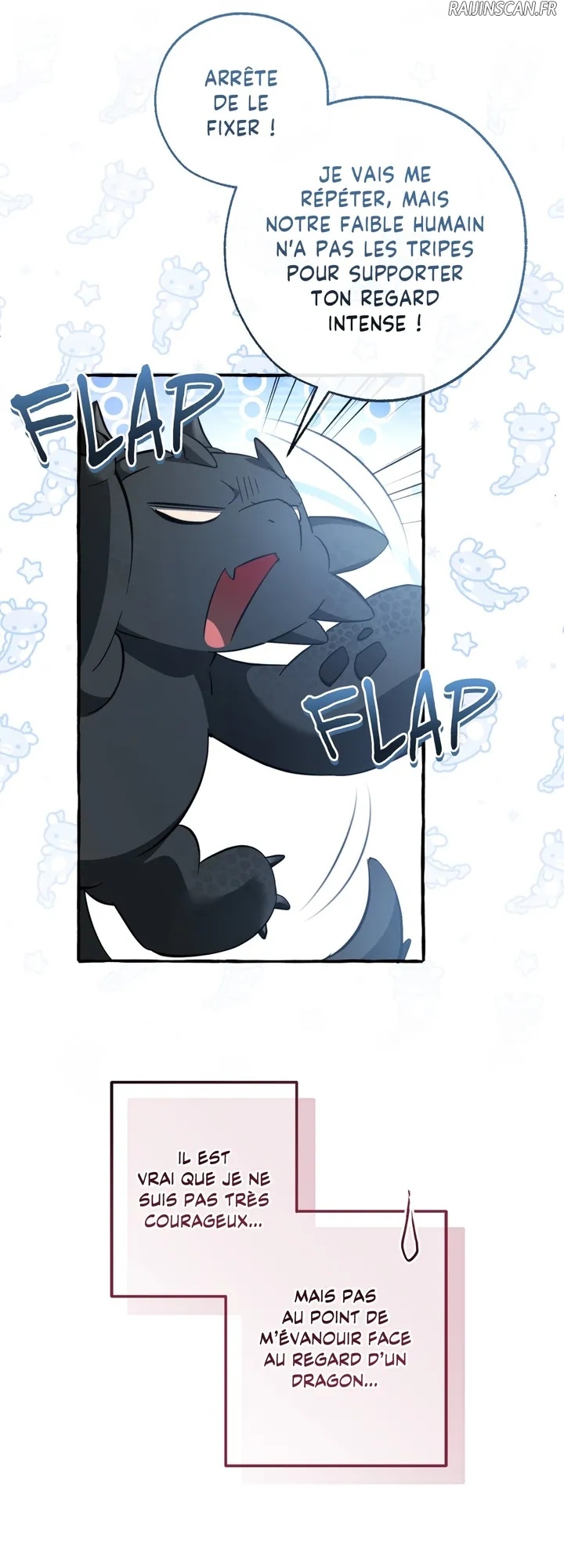 Read Trash of the Count’s Family FR Manga Online