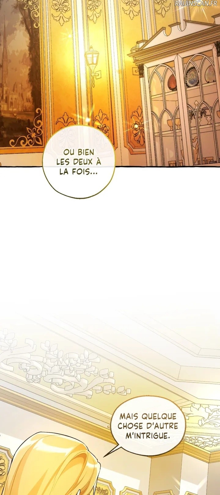 Read Trash of the Count’s Family FR Manga Online