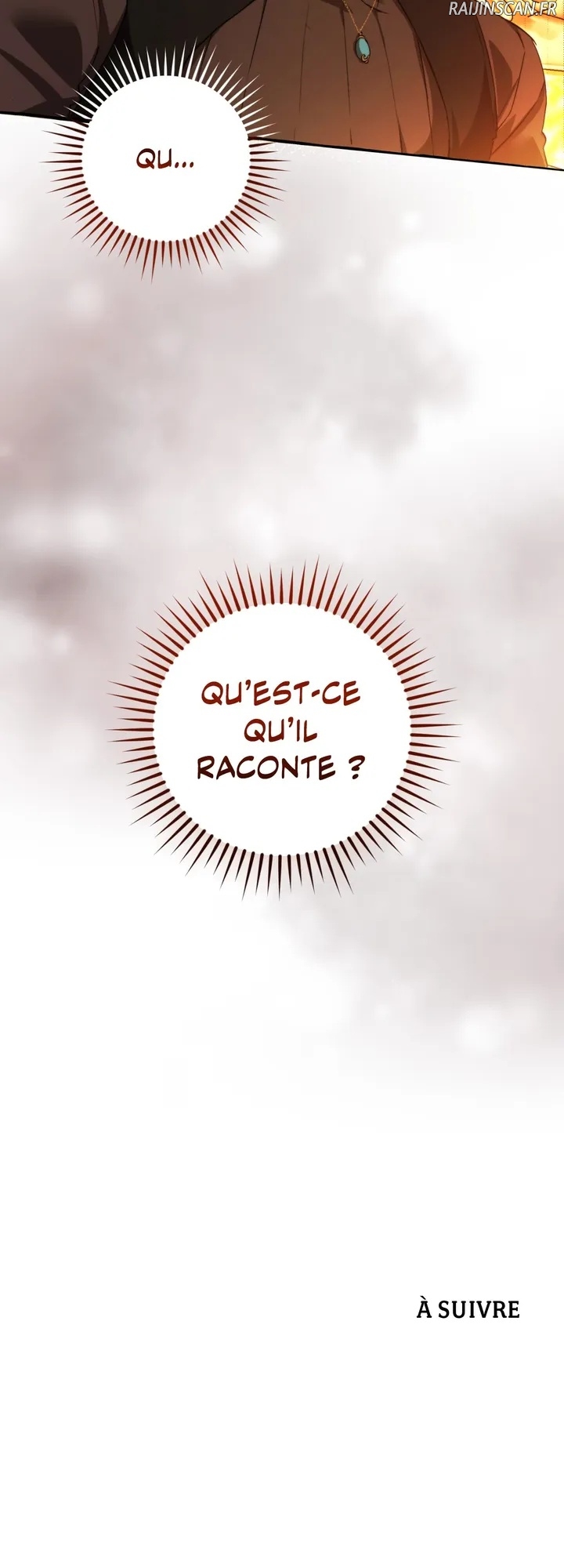 Read Trash of the Count’s Family FR Manga Online