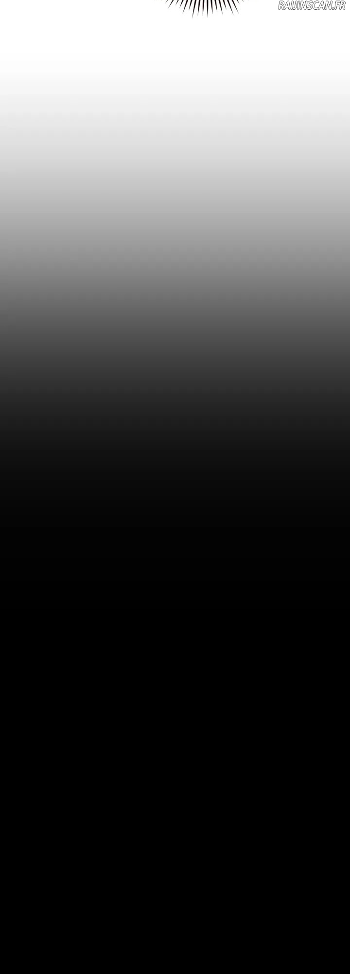 Read Trash of the Count’s Family FR Manga Online