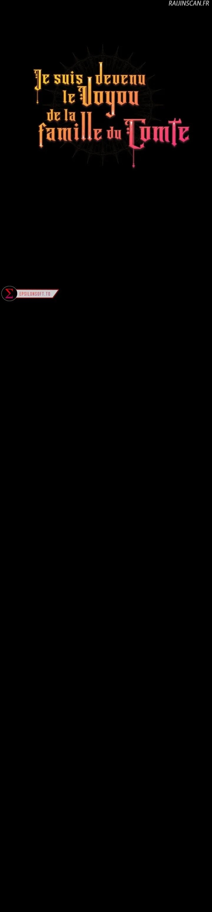 Read Trash of the Count’s Family FR Manga Online