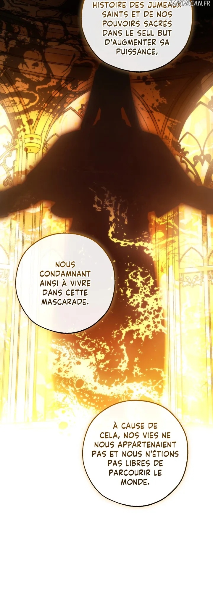 Read Trash of the Count’s Family FR Manga Online