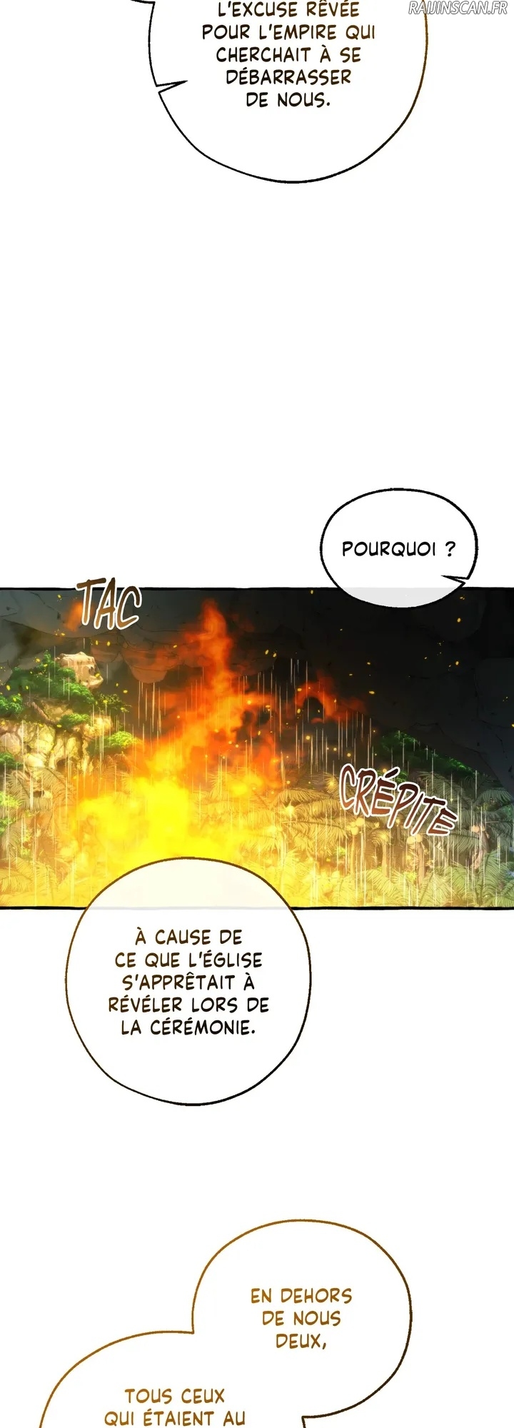 Read Trash of the Count’s Family FR Manga Online