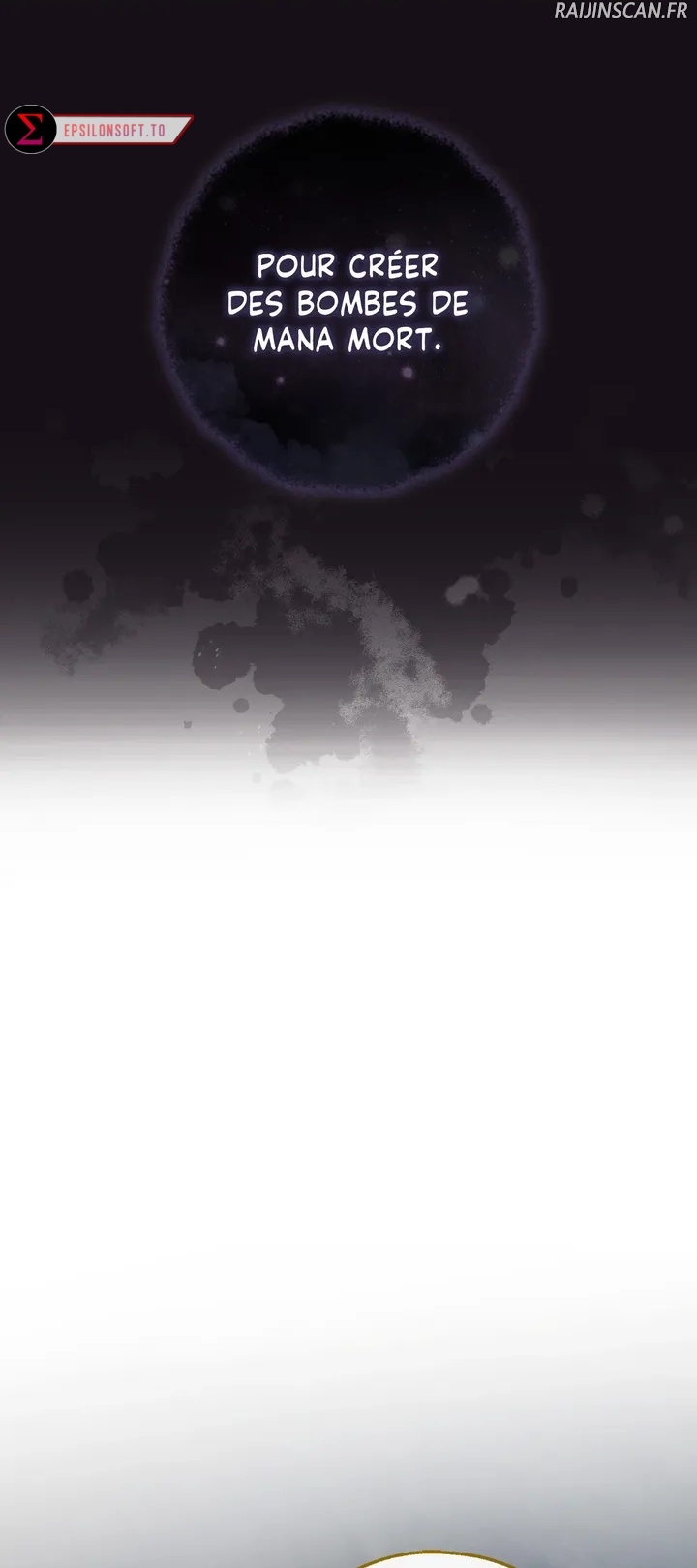 Read Trash of the Count’s Family FR Manga Online