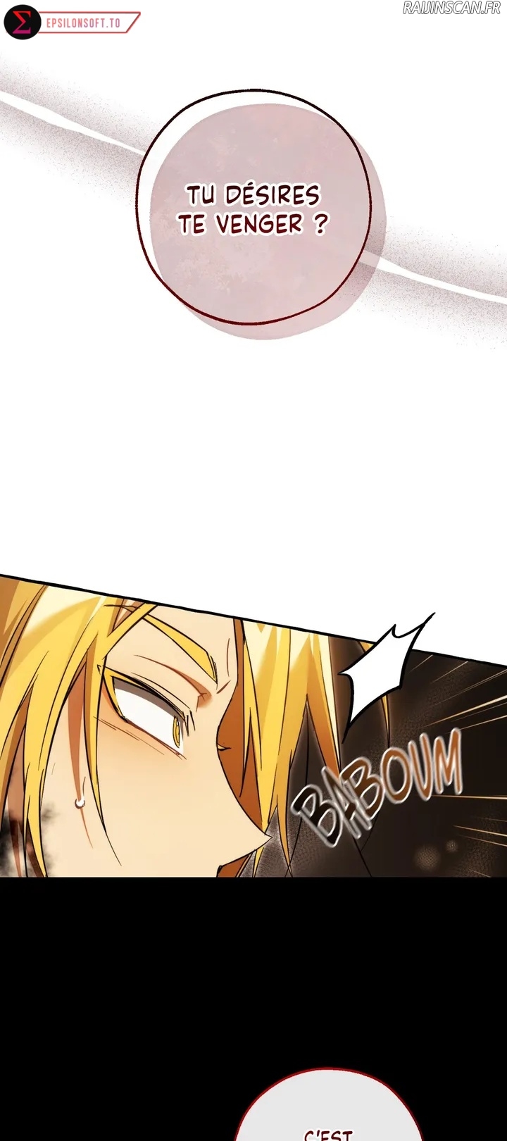 Read Trash of the Count’s Family FR Manga Online