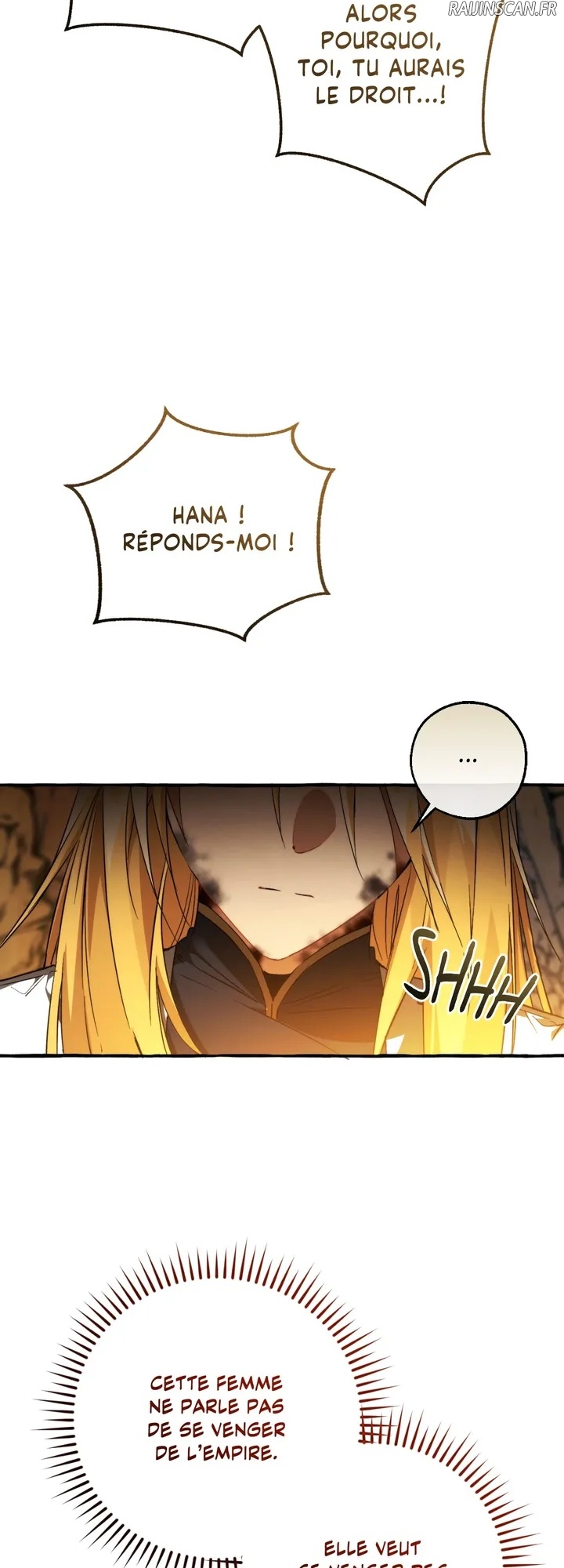 Read Trash of the Count’s Family FR Manga Online