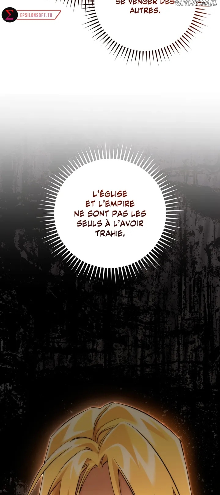 Read Trash of the Count’s Family FR Manga Online