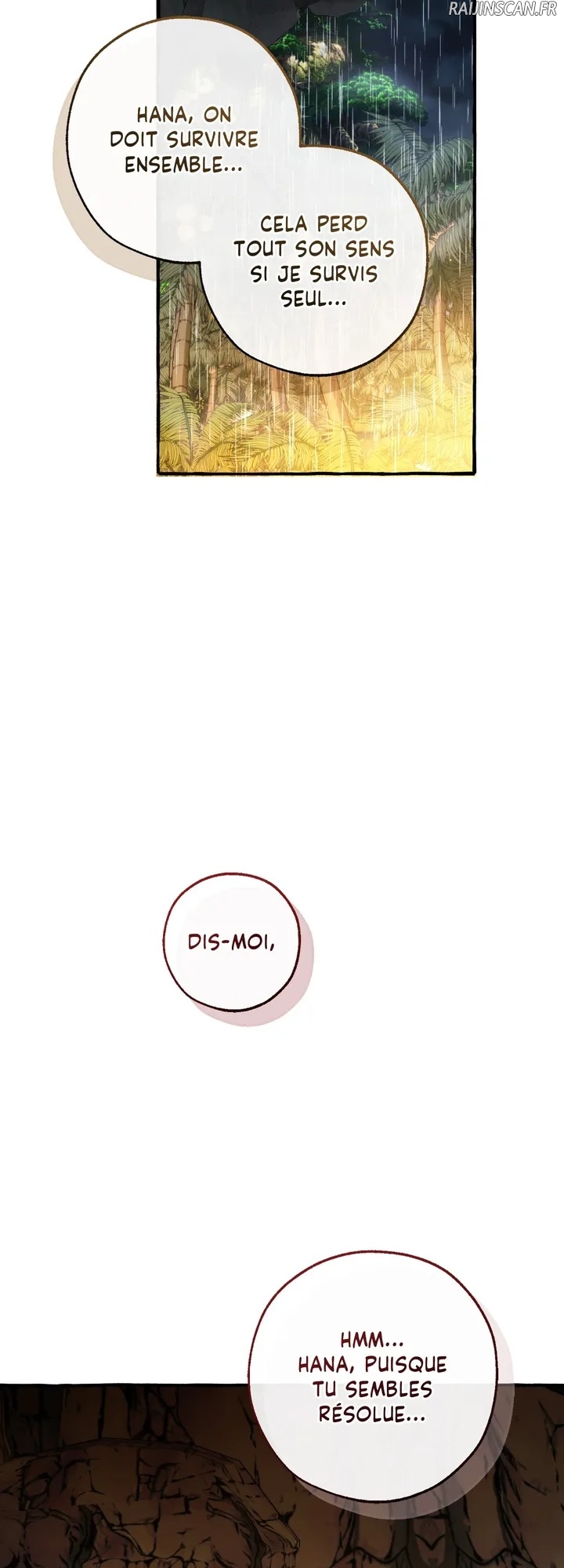 Read Trash of the Count’s Family FR Manga Online