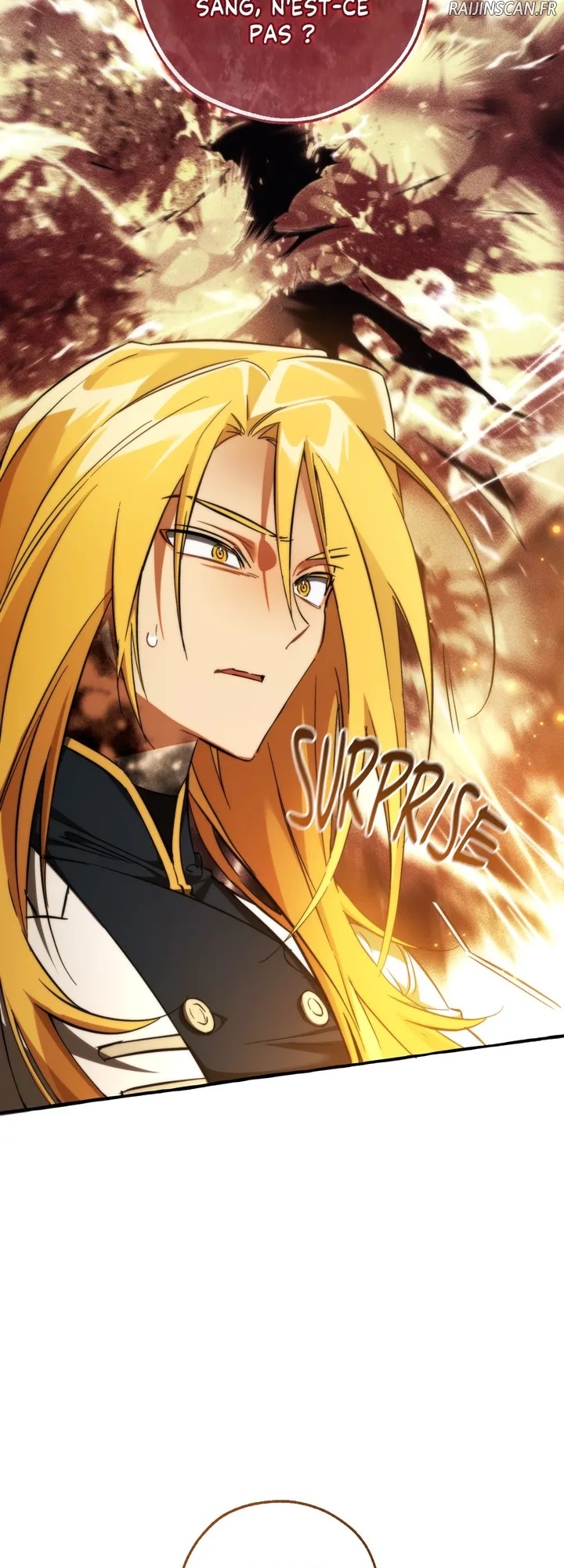 Read Trash of the Count’s Family FR Manga Online