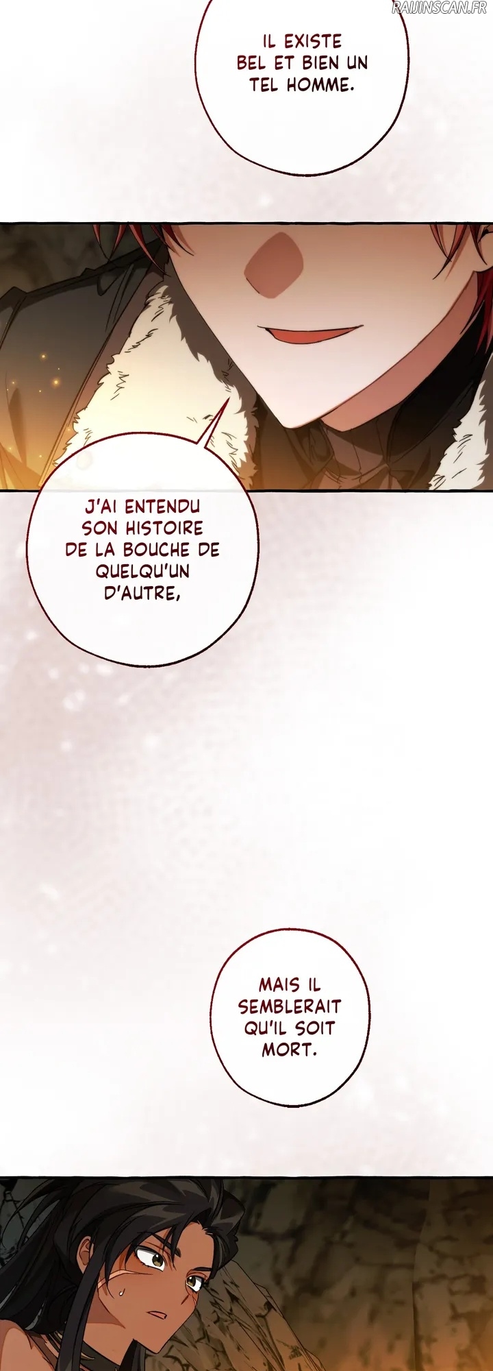 Read Trash of the Count’s Family FR Manga Online