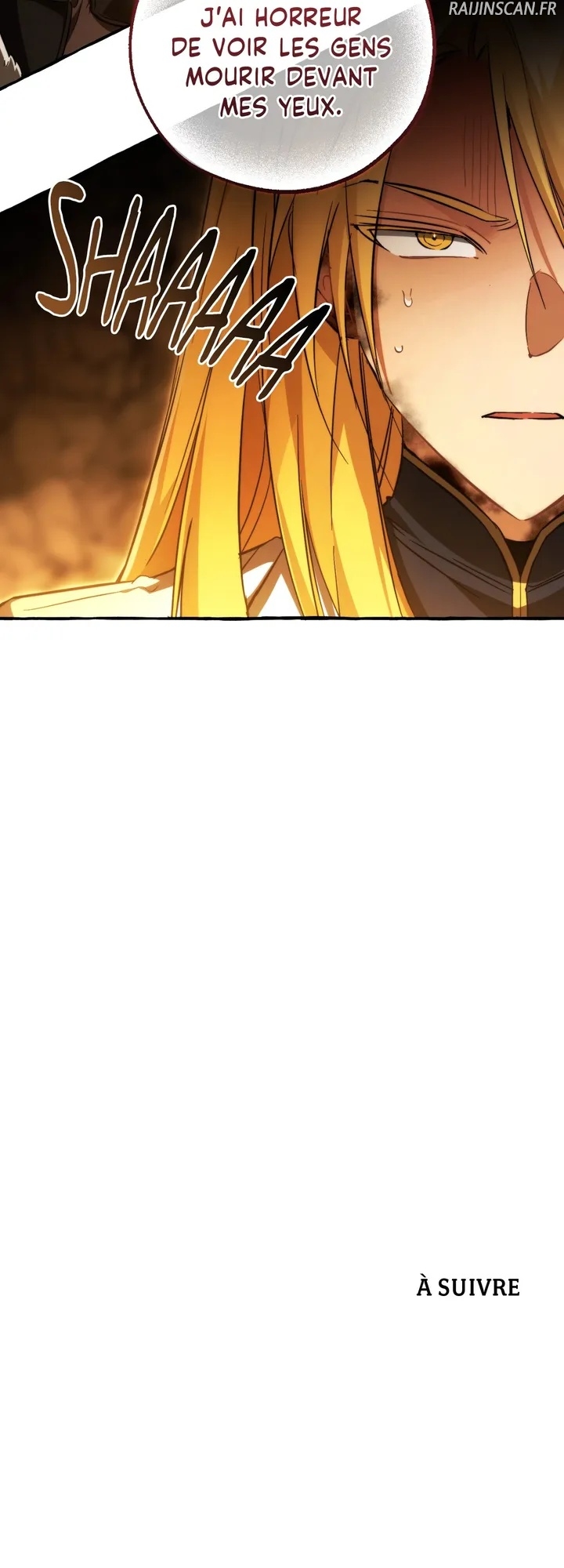 Read Trash of the Count’s Family FR Manga Online