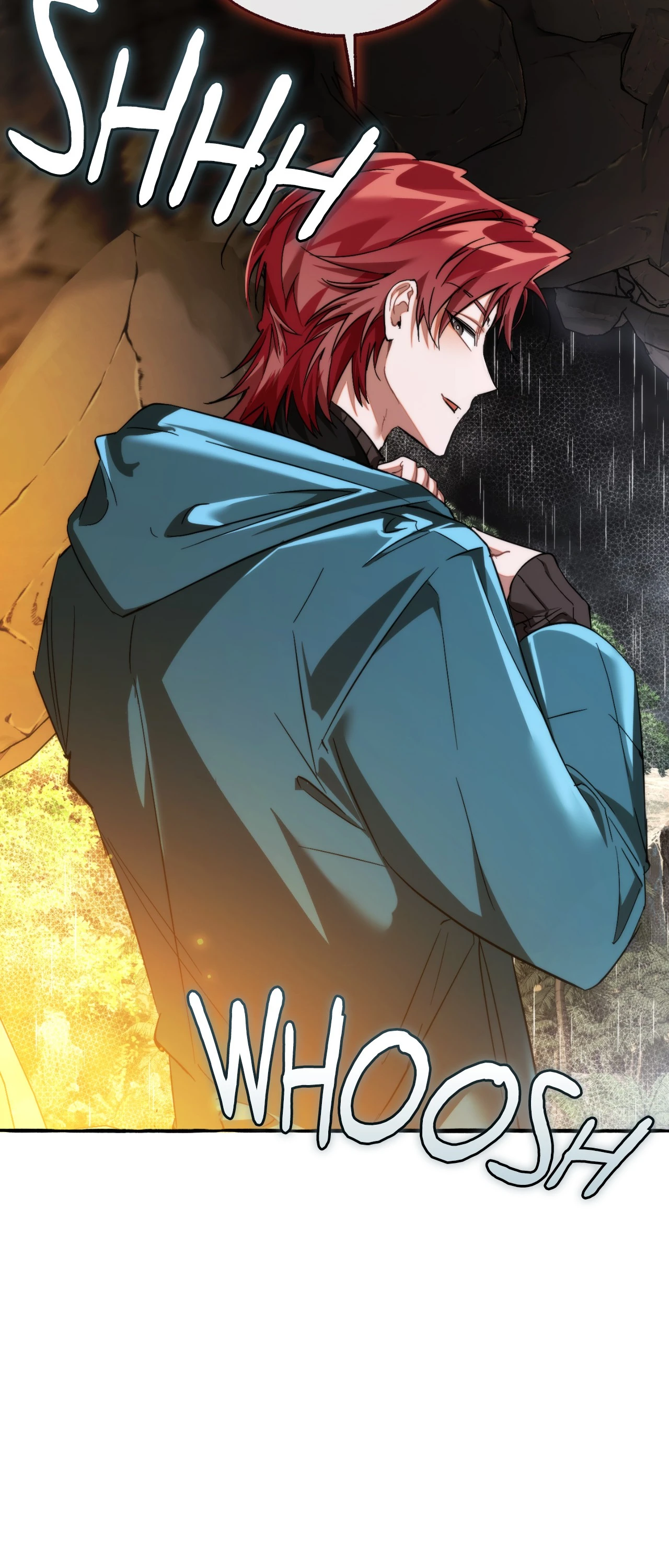 Read Trash of the Count’s Family FR Manga Online