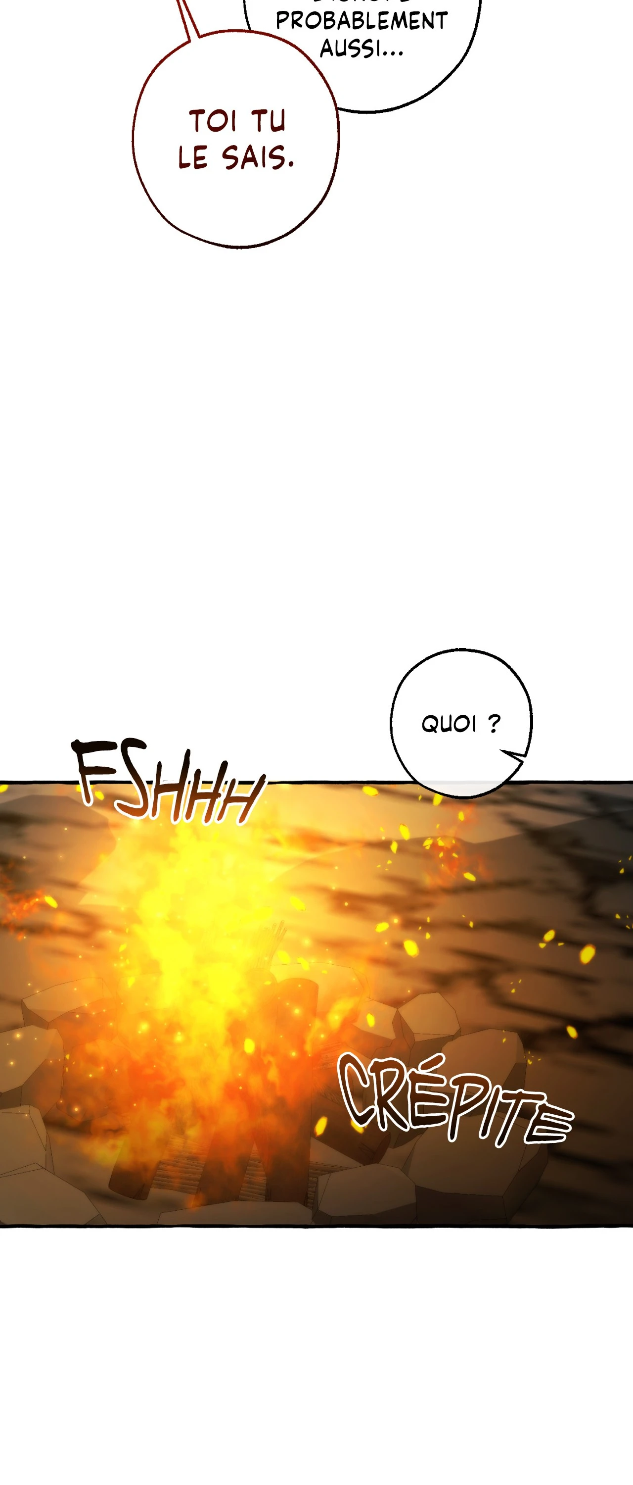 Read Trash of the Count’s Family FR Manga Online