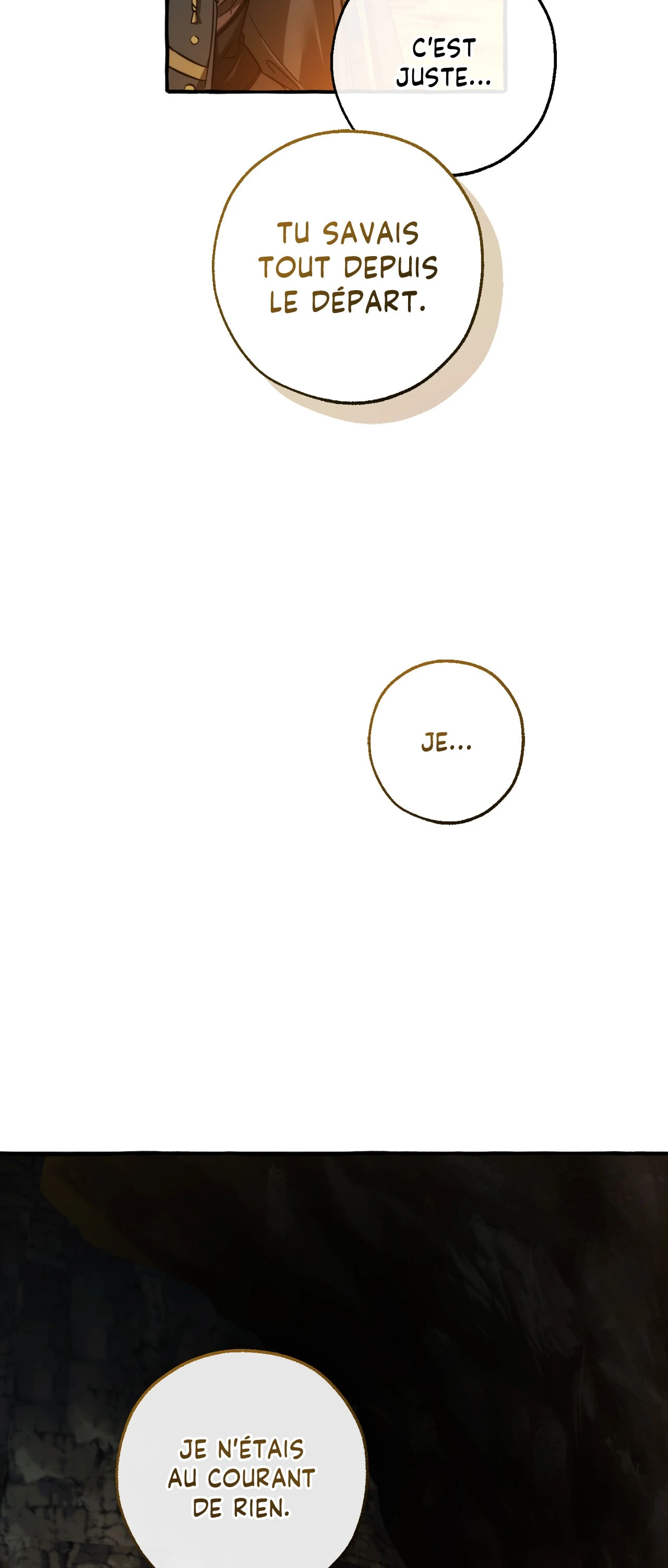 Read Trash of the Count’s Family FR Manga Online