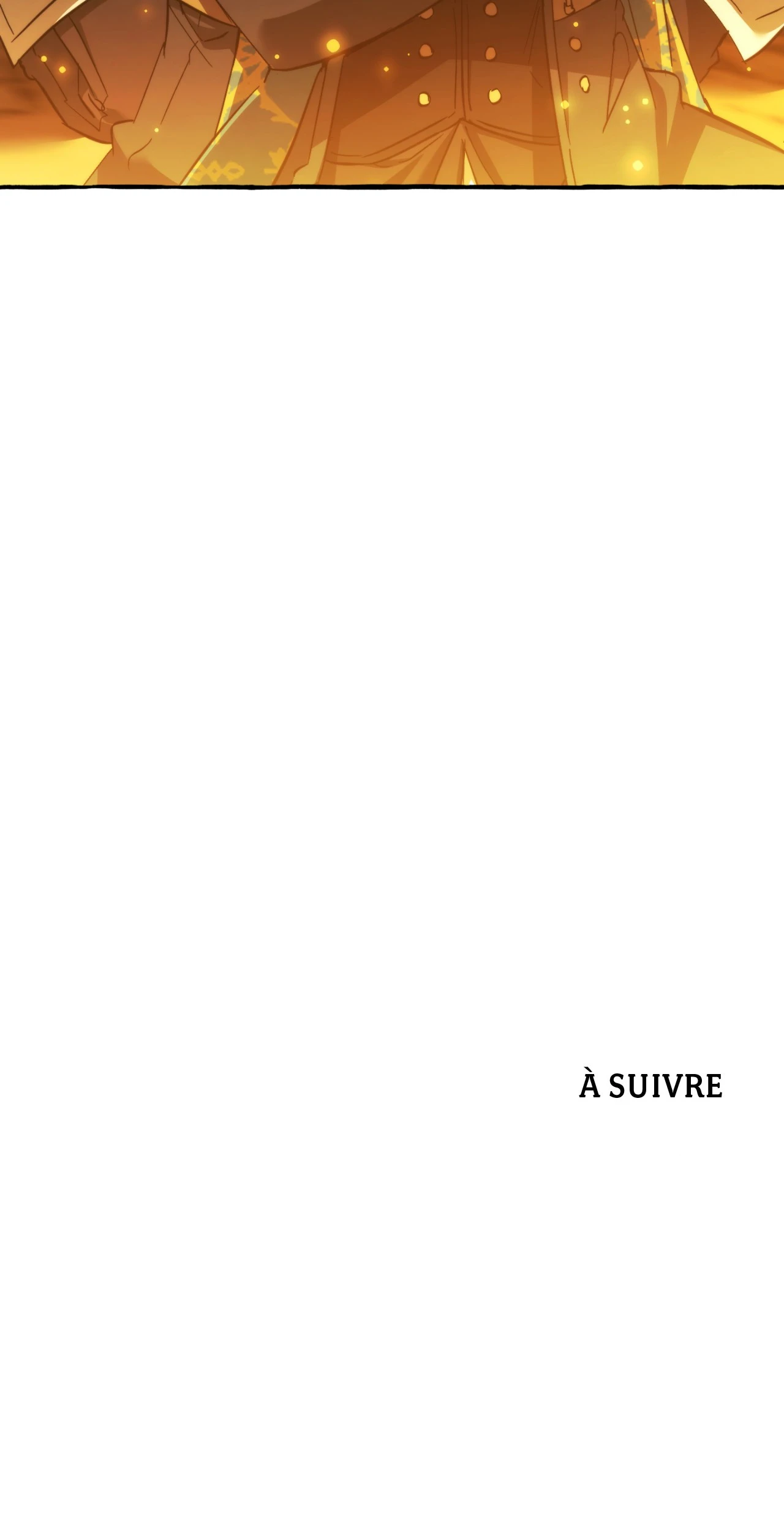 Read Trash of the Count’s Family FR Manga Online