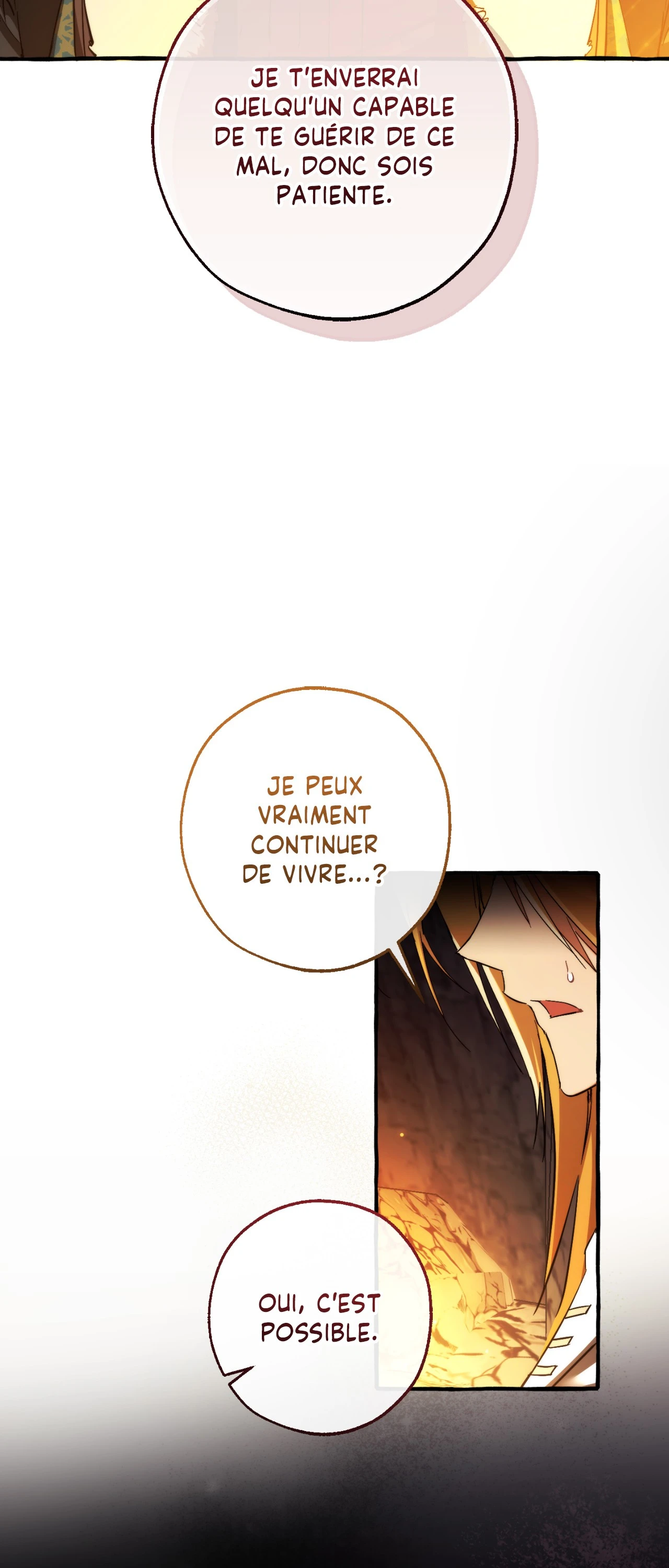 Read Trash of the Count’s Family FR Manga Online