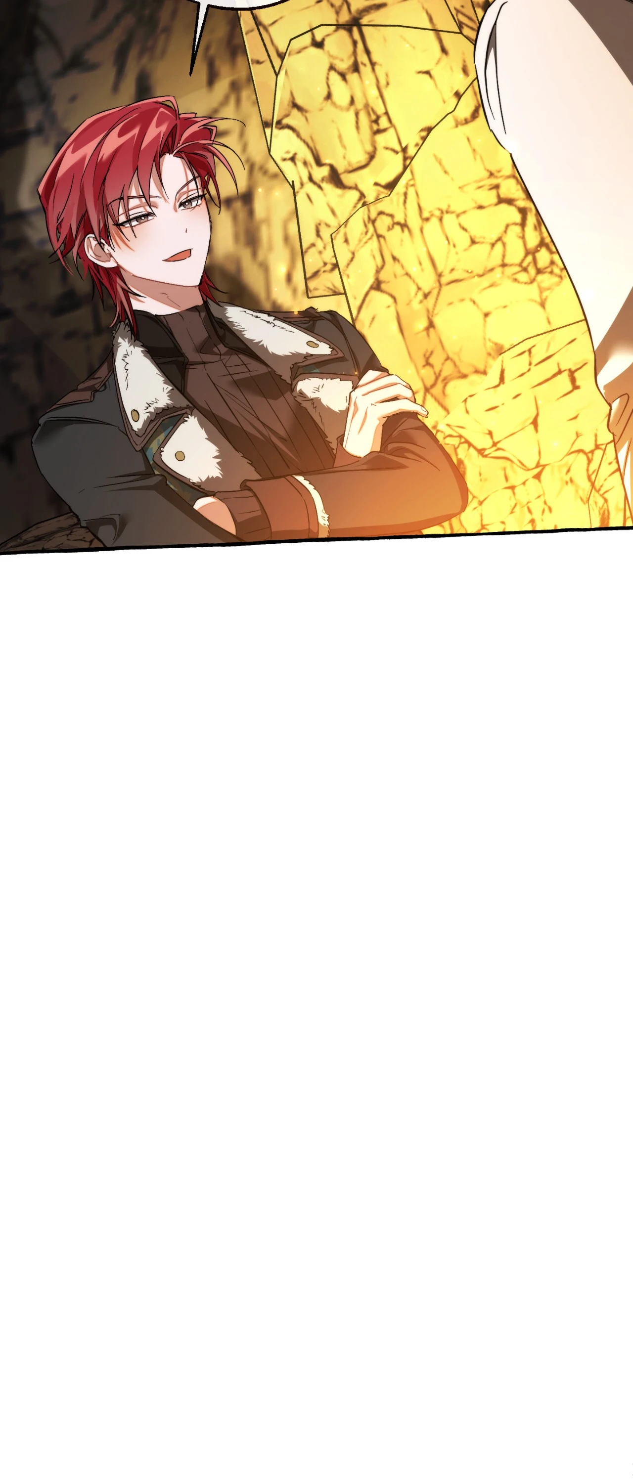 Read Trash of the Count’s Family FR Manga Online