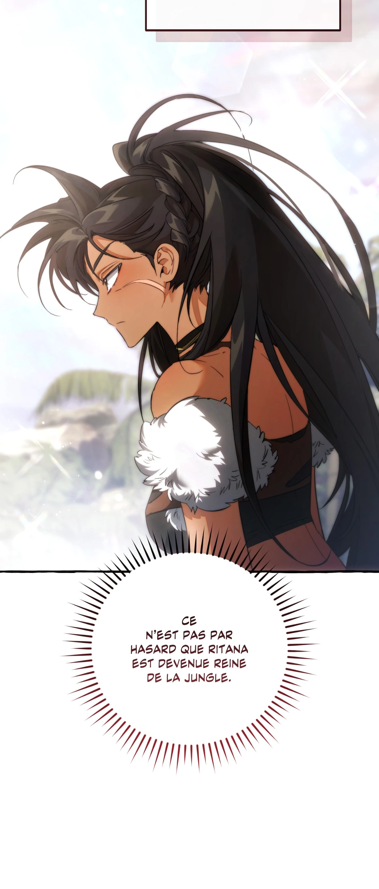 Read Trash of the Count’s Family FR Manga Online