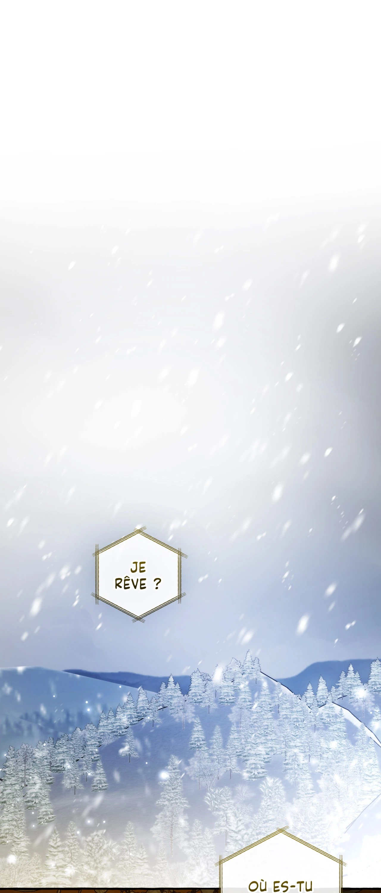 Read Trash of the Count’s Family FR Manga Online