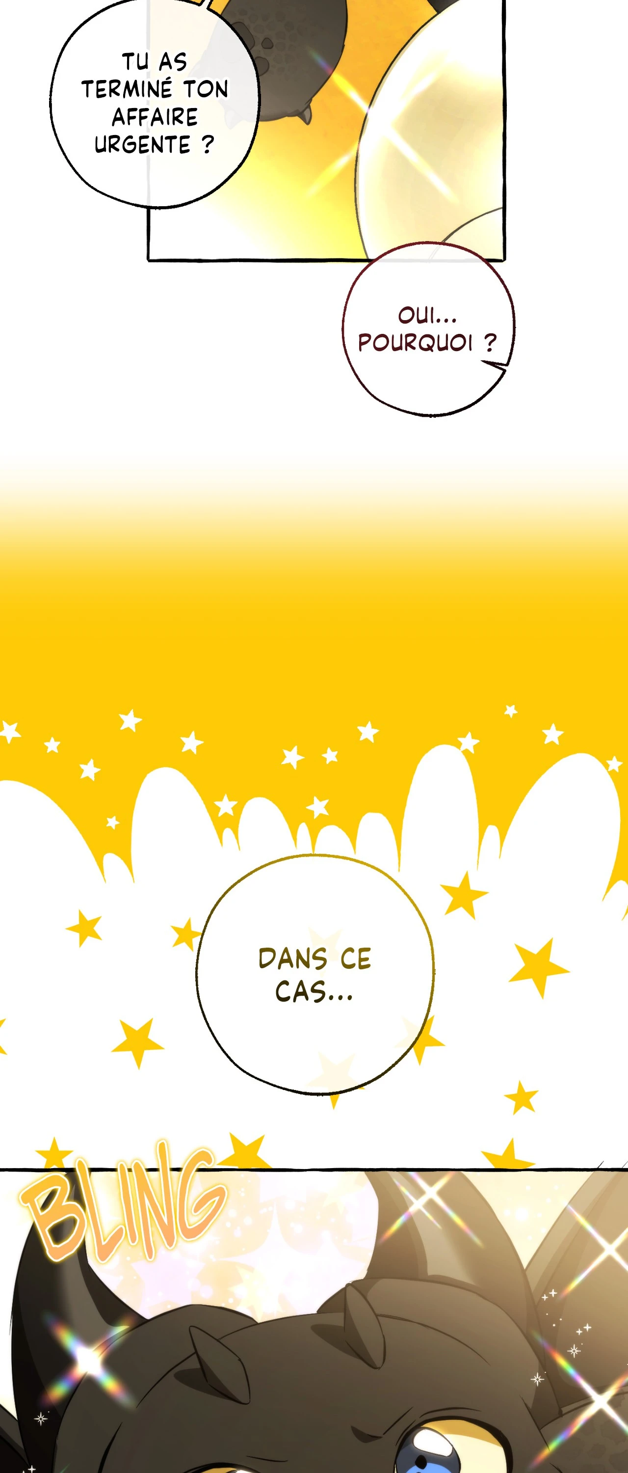 Read Trash of the Count’s Family FR Manga Online