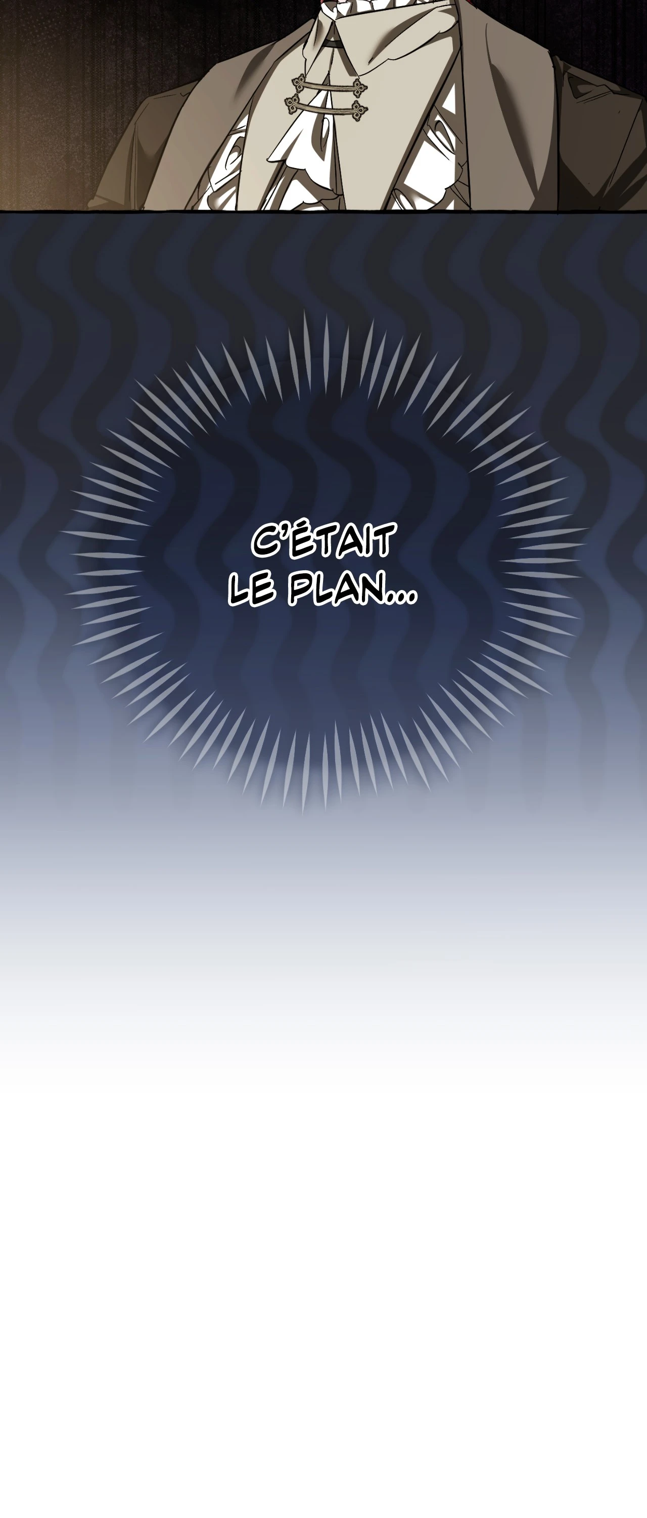 Read Trash of the Count’s Family FR Manga Online