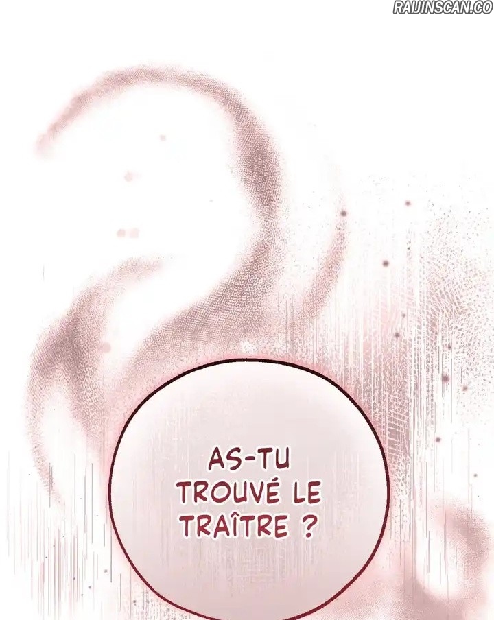 Read Trash of the Count’s Family FR Manga Online