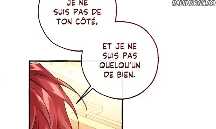 Read Trash of the Count’s Family FR Manga Online