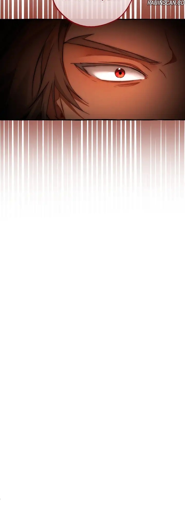 Read Trash of the Count’s Family FR Manga Online