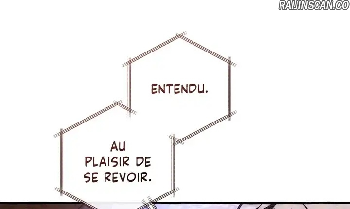 Read Trash of the Count’s Family FR Manga Online