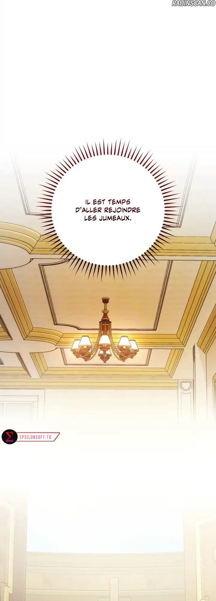 Read Trash of the Count’s Family FR Manga Online