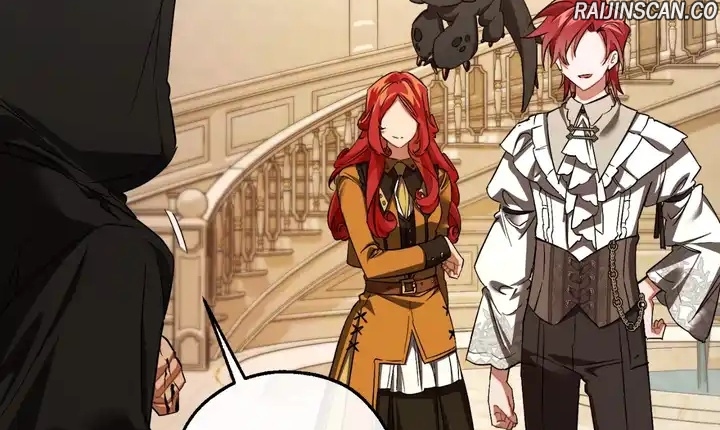 Read Trash of the Count’s Family FR Manga Online