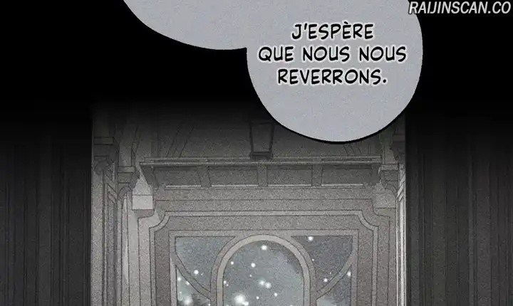 Read Trash of the Count’s Family FR Manga Online