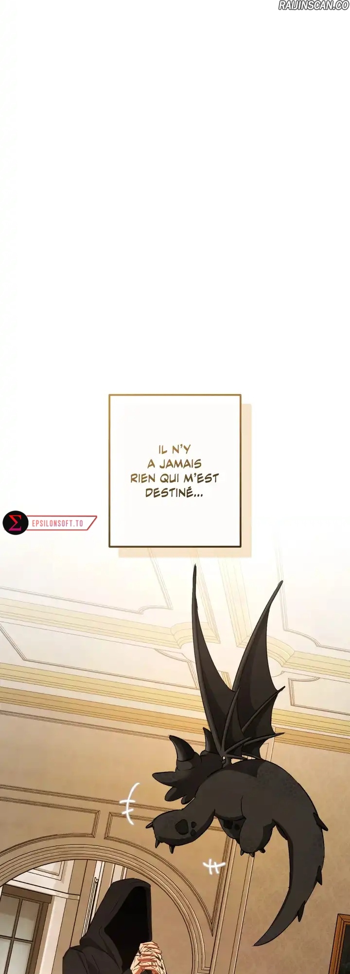 Read Trash of the Count’s Family FR Manga Online