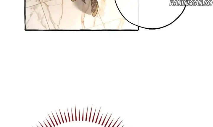 Read Trash of the Count’s Family FR Manga Online