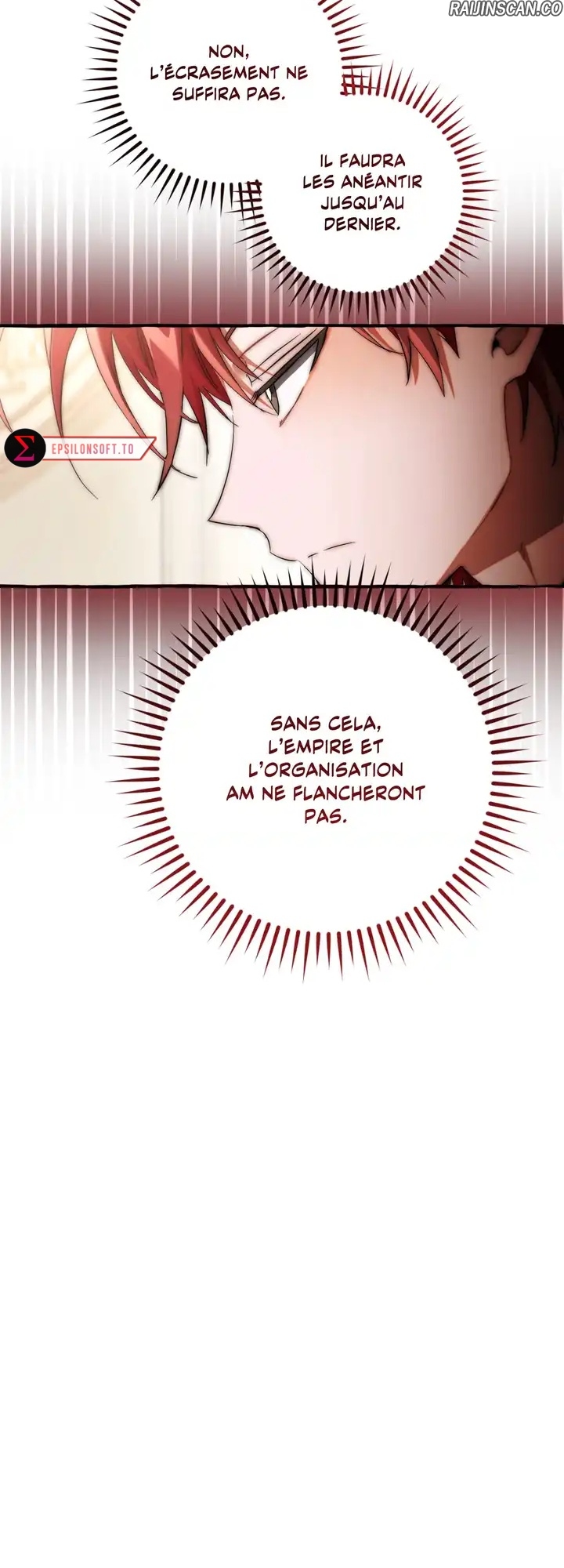 Read Trash of the Count’s Family FR Manga Online