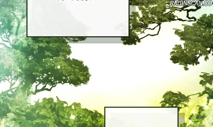 Read Trash of the Count’s Family FR Manga Online