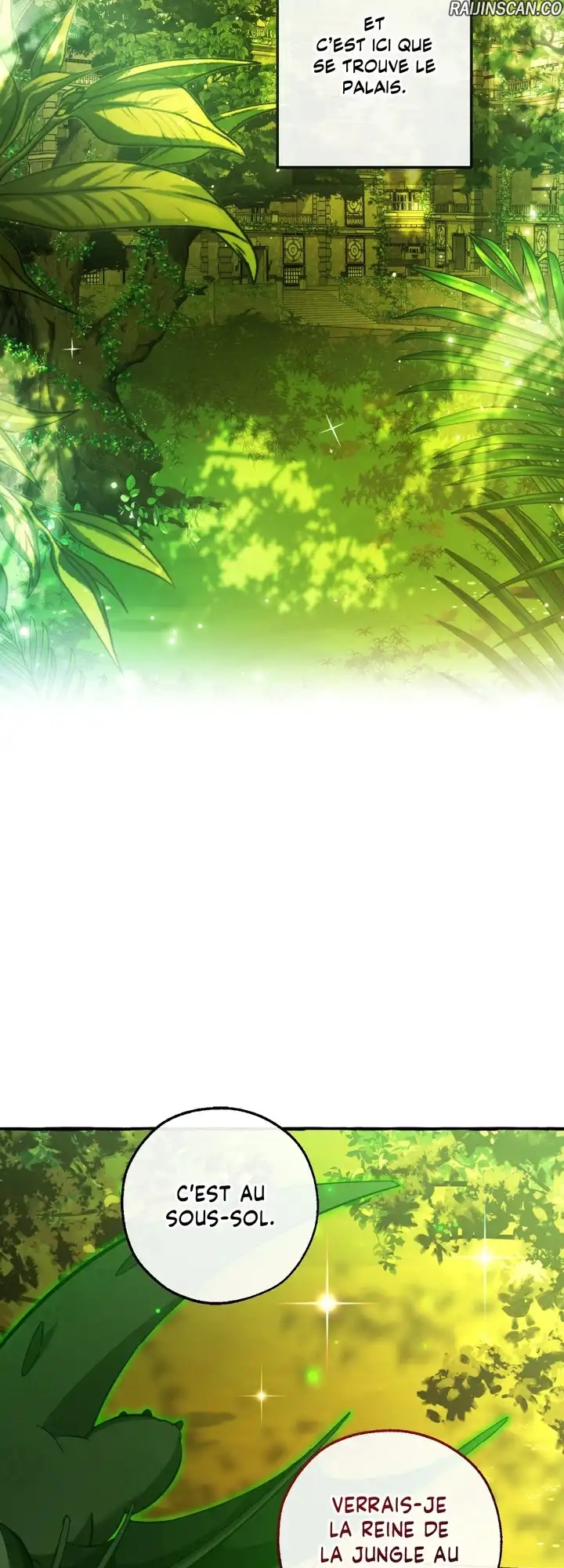 Read Trash of the Count’s Family FR Manga Online