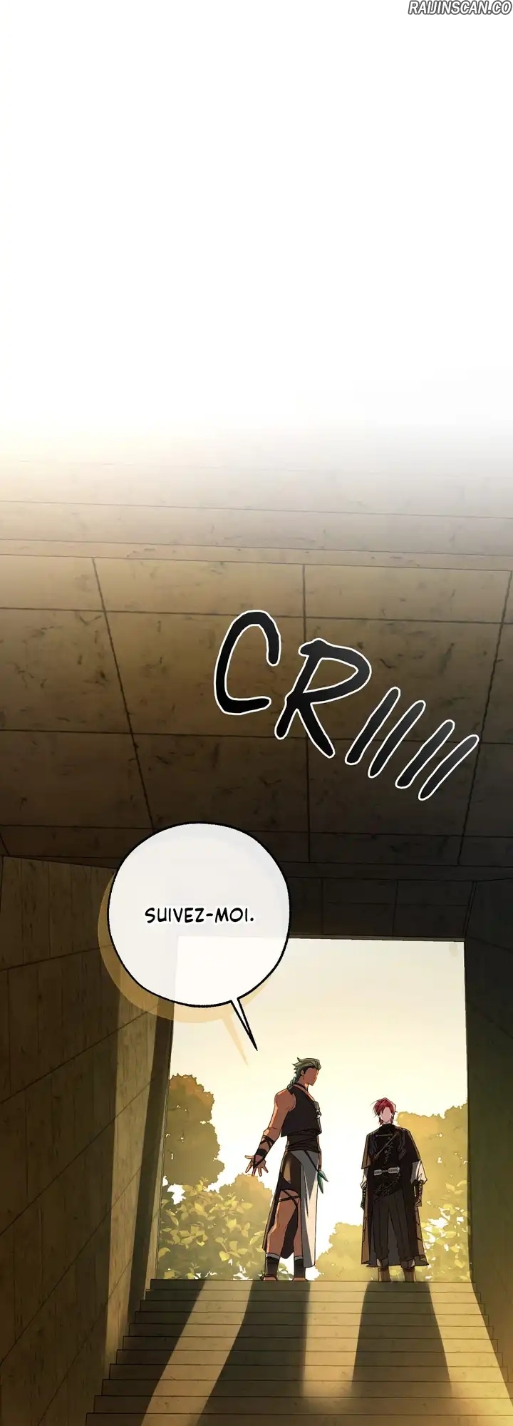 Read Trash of the Count’s Family FR Manga Online