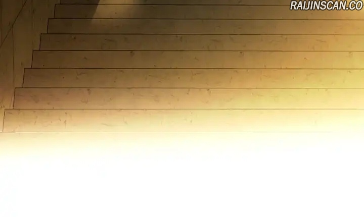 Read Trash of the Count’s Family FR Manga Online