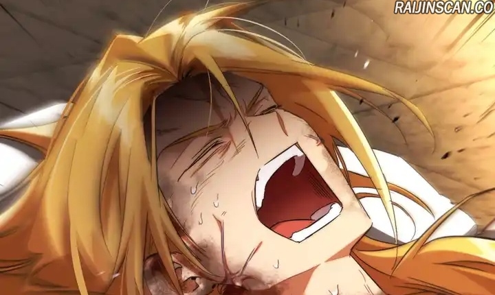 Read Trash of the Count’s Family FR Manga Online