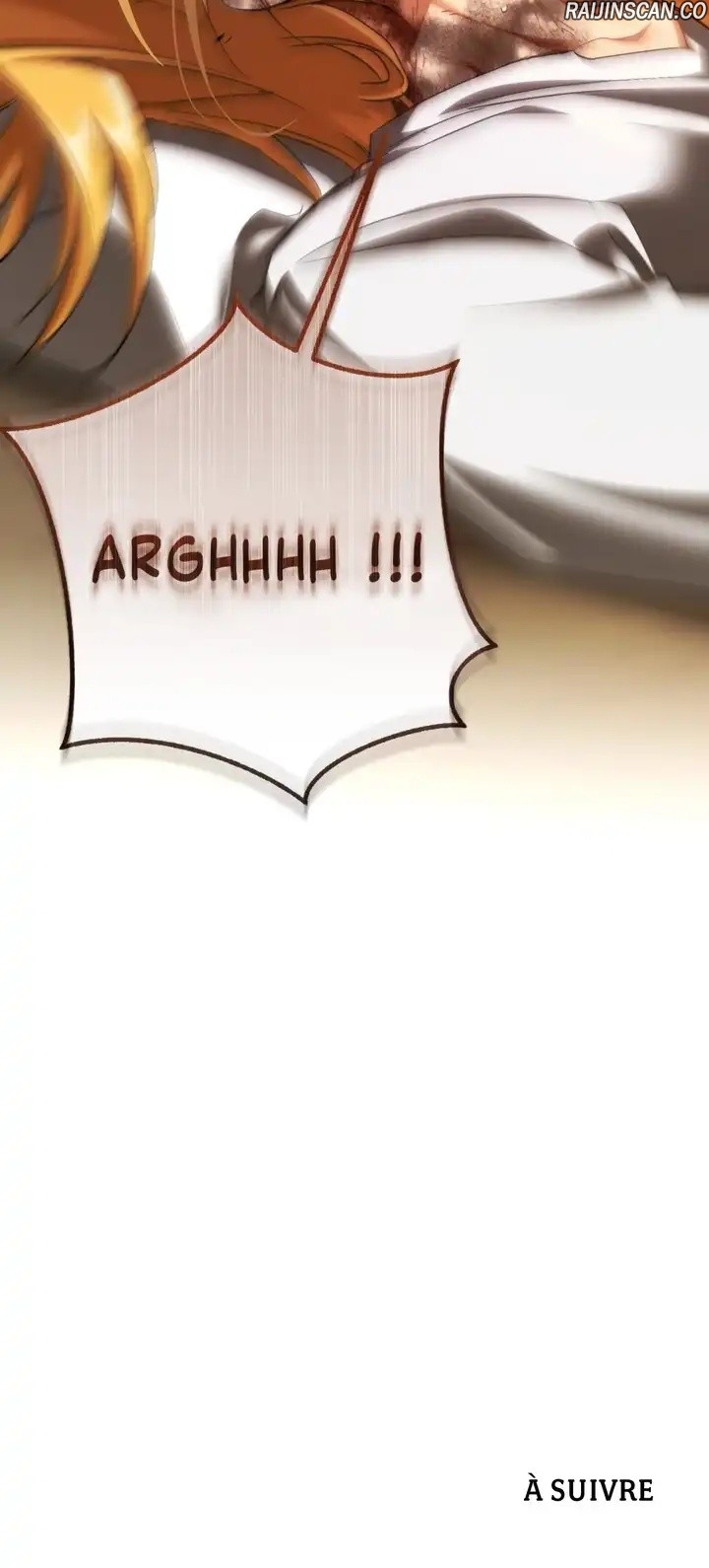 Read Trash of the Count’s Family FR Manga Online